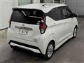 2019 Nissan Nissan Others