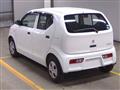 2020 Suzuki Alto