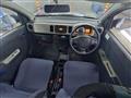 2020 Suzuki Alto