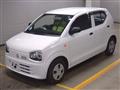 2020 Suzuki Alto