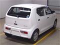 2020 Suzuki Alto