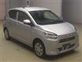2023 Daihatsu Mira