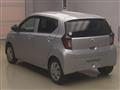 2023 Daihatsu Mira