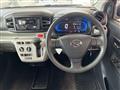 2023 Daihatsu Mira