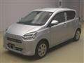 2023 Daihatsu Mira