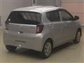 2023 Daihatsu Mira