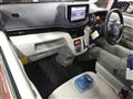 2018 Daihatsu Move