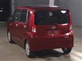2018 Daihatsu Move