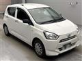 2022 Daihatsu Mira