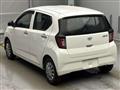 2022 Daihatsu Mira