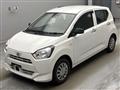 2022 Daihatsu Mira