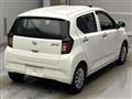 2022 Daihatsu Mira