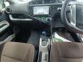 2014 Toyota AQUA