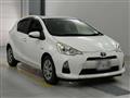 2014 Toyota AQUA
