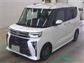 2025 Daihatsu Tanto