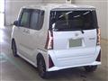 2025 Daihatsu Tanto