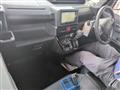 2025 Daihatsu Tanto