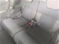2025 Daihatsu Tanto