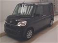 2017 Daihatsu Tanto