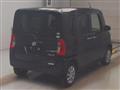 2017 Daihatsu Tanto