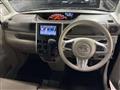 2017 Daihatsu Tanto