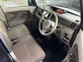 2017 Daihatsu Tanto