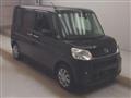 2017 Daihatsu Tanto