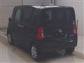2017 Daihatsu Tanto