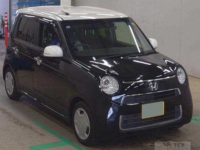 2019 Honda Honda Others