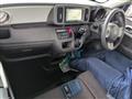 2019 Honda Honda Others