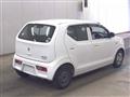 2020 Suzuki Alto