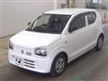 2020 Suzuki Alto