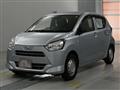 2021 Daihatsu Mira