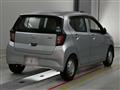2021 Daihatsu Mira