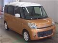 2013 Suzuki Suzuki Others