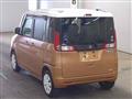 2013 Suzuki Suzuki Others
