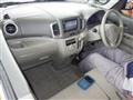 2013 Suzuki Suzuki Others