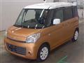 2013 Suzuki Suzuki Others