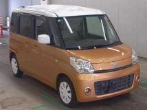 2013 Suzuki Suzuki Others