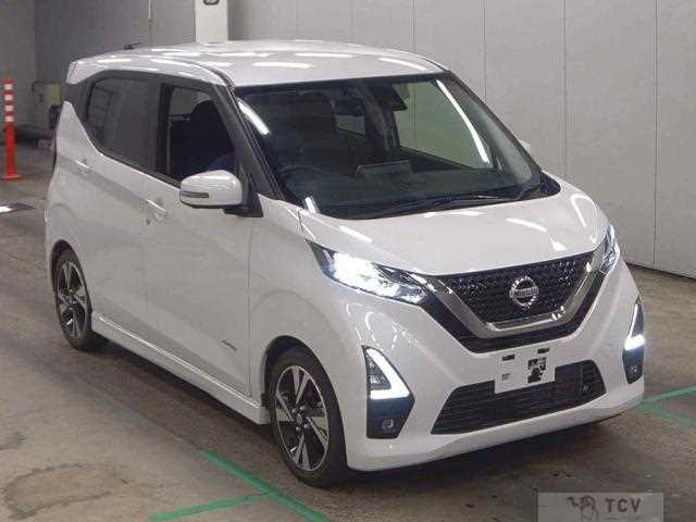 2023 Nissan Nissan Others