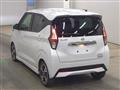 2023 Nissan Nissan Others