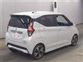 2023 Nissan Nissan Others