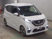2023 Nissan Nissan Others