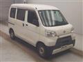 2018 Daihatsu Hijet Cargo