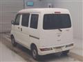 2018 Daihatsu Hijet Cargo