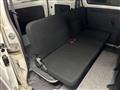 2018 Daihatsu Hijet Cargo