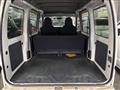 2018 Daihatsu Hijet Cargo