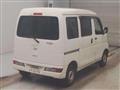2018 Daihatsu Hijet Cargo
