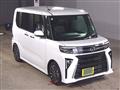 2025 Daihatsu Tanto