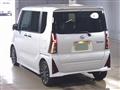 2025 Daihatsu Tanto